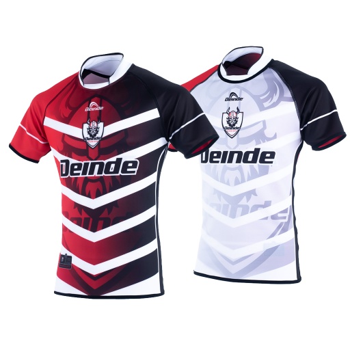 [A.1.2.Rev] Modelo Camisola Rugby DinD ActivA Reversível