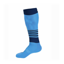 Modèle Chaussettes Rugby Polyamide & Coton