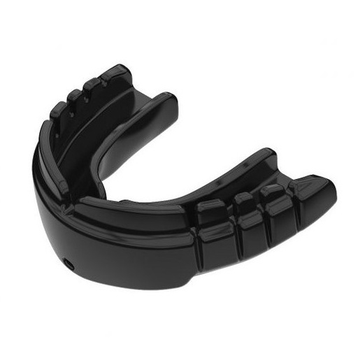[E.3.1.SF.BRACK.] Protector Bucal Rugby OPRO Snap-Fit Brackets