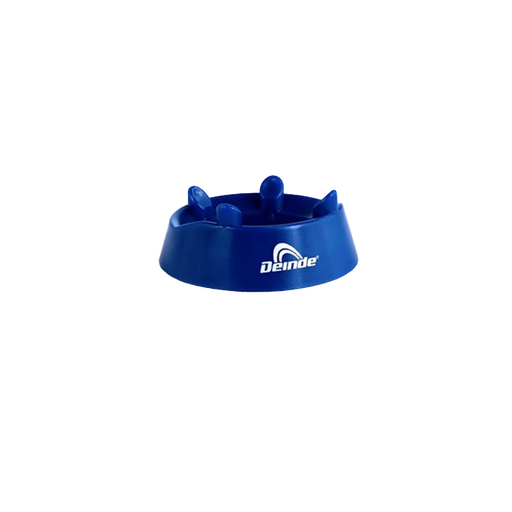 [G.1.1] Tee Rugby Fix ActivA 