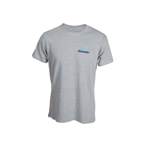 [B.7] Tricou Bumbac