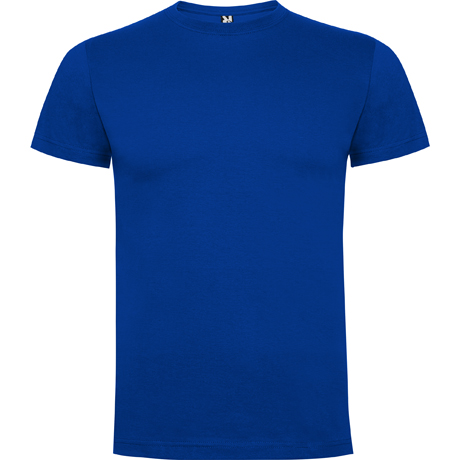 [B.7.GOR] T-shirt Coton personnalisable