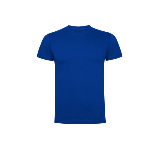 [B.7.GOR] Tricou Bumbac personalizabil