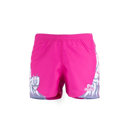 [A.2.3] Modèle Shorts Rugby DinD VivA