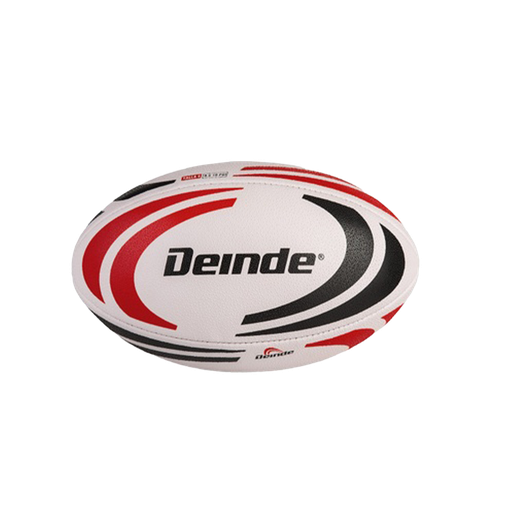[C.7] Minge Rugby DinD VivA