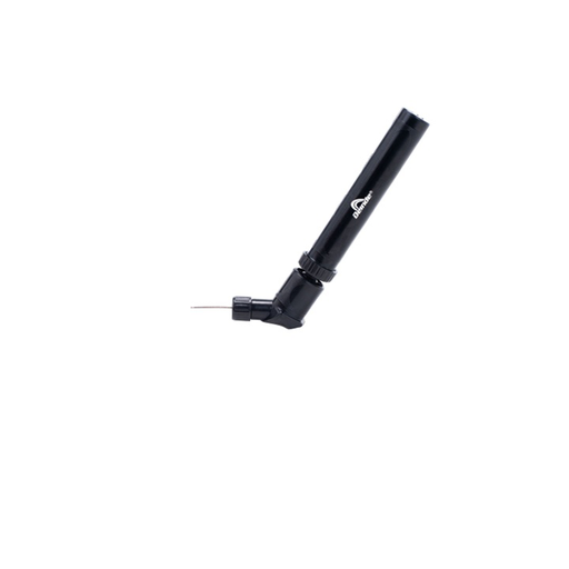 [G.5.15] Inflador Bolas Rugby