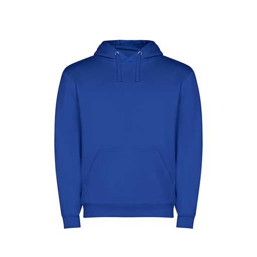 Kangourou Sweatshirt Stock