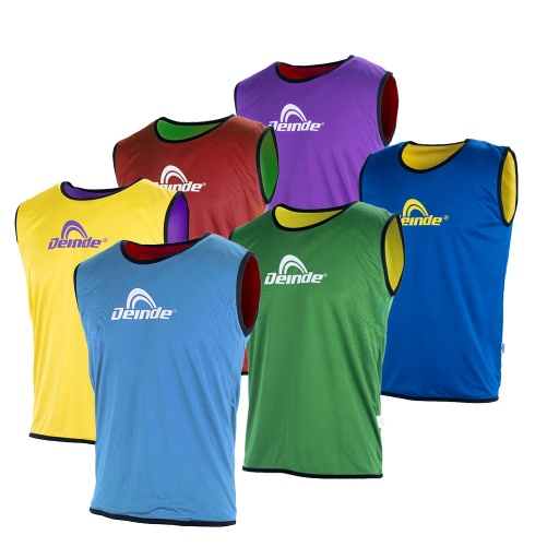 [G.4.1.] Peto Rugby Entrenamiento Pro