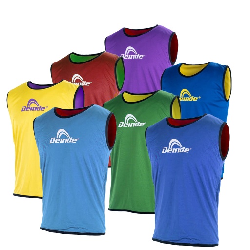 [G.4.1.] Peto Rugby Entrenamiento Pro