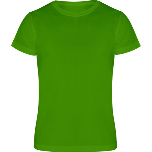 [A.1.6.GOR.] Model Tricou Tehnic