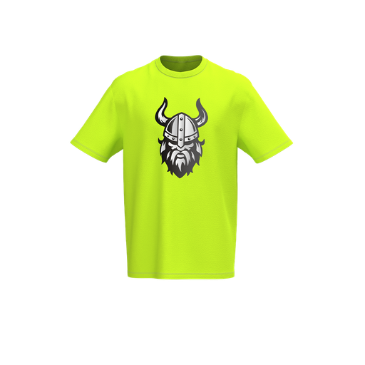[A.1.6.GOR.] Tricou Tehnic