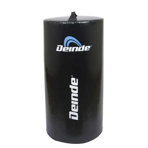 [D.1.7.] Sac Plaquage Rugby Bas Junior