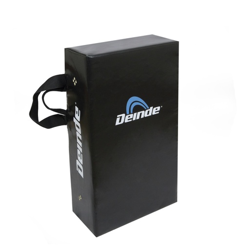 [D.2.3.] Scutul Standard de Rugby