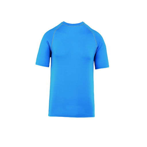 [A.1.7.GOR] Model Tricou Termic Mânecă Scurtă