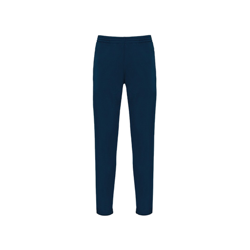 [B.6.1.GOR] Pantalon Trening Stock
