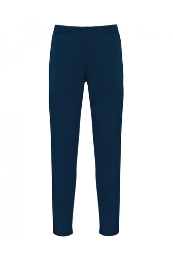 [B.6.1.GOR.] Pantalon de Jogging Stock