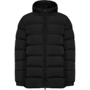 Chaqueta micropolar con cremallera (copia)