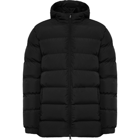[B.10.4.GOR] Chaqueta micropolar con cremallera (copia)