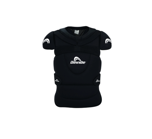 [E.1.2.] Bibe de Rugby de Ataque Pro