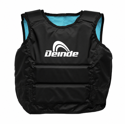 [E.1.5] Peto Placaje Rugby Reversible