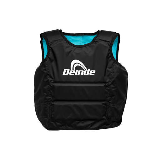 [E.1.5] Tackling Rugby Bib