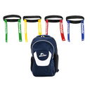 Pack 20 Rugby Tag | Mochila Gratis