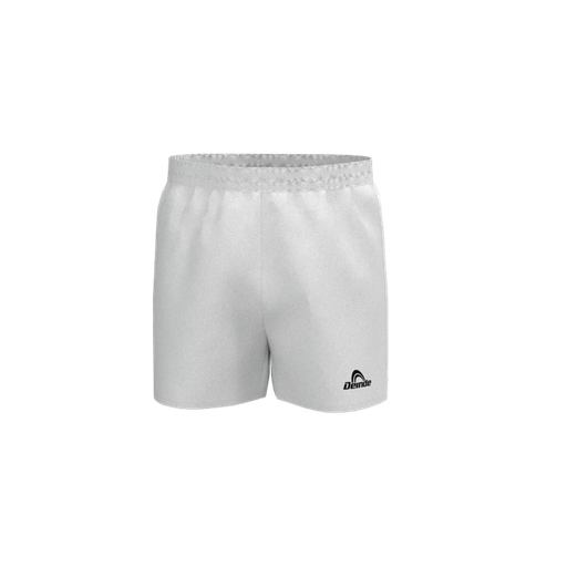 [A.2.6.] Pantaloni Rugby Stock