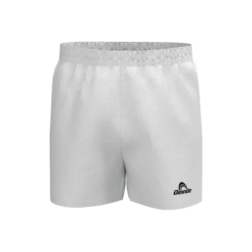 [A.2.6.] Pantaloni Rugby Stock