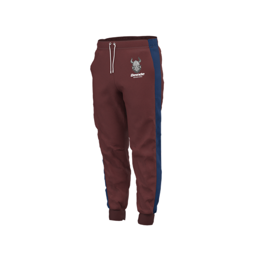 [B.6.1.ALG] Personnalisé Pantalon de survêtement Coton
