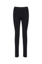 Leggings sin costuras mujer