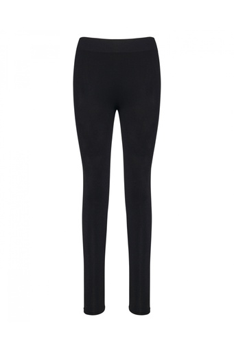 [B.6.3.] Leggings sin costuras mujer