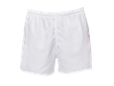 Pantalon Rugby Stock