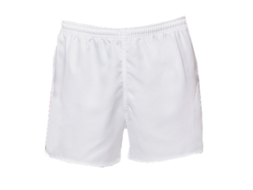 Pantaloni Rugby Stock