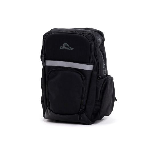 [F.3.3] Sac à Dos DinD VivA