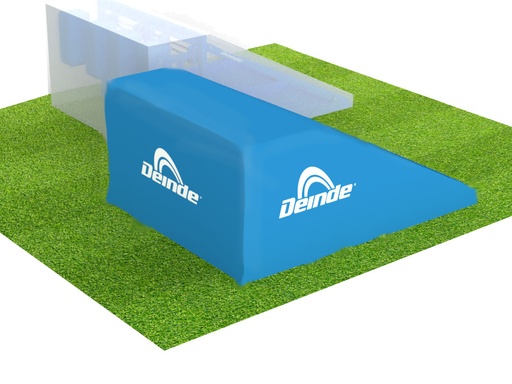 [D.4.6] Lona Protección Melero