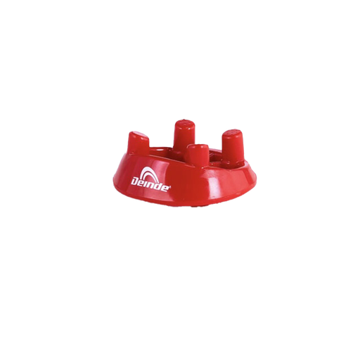 [G.1.2] Tee Rugby Fijo One
