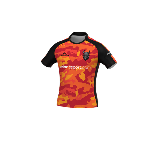 [A.1.11.] Modelo Camisola Rugby DinD Power
