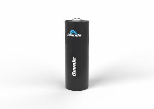 [D.1.11.] Saco Placagem Rugby Alto Mini