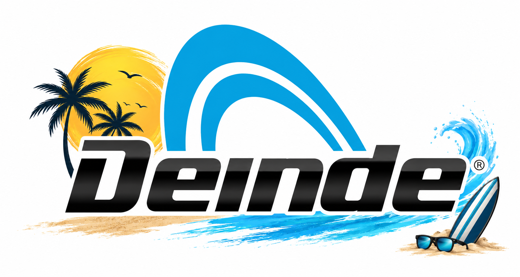 Deinde Sport