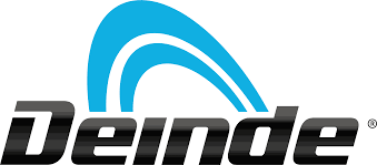 Deinde Sport