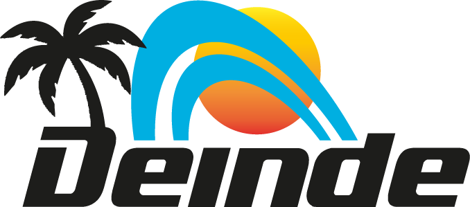 Deinde Sport